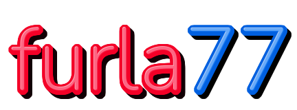 furla77 — logo kanal