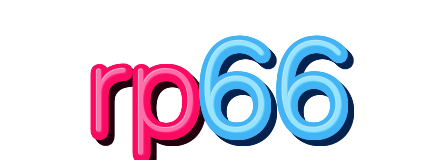 rp66 — logo kanal