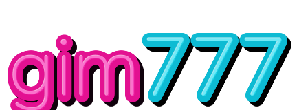 gim777 — logo kanal