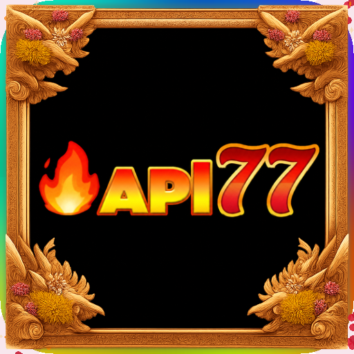 api77 — mitra unggulan