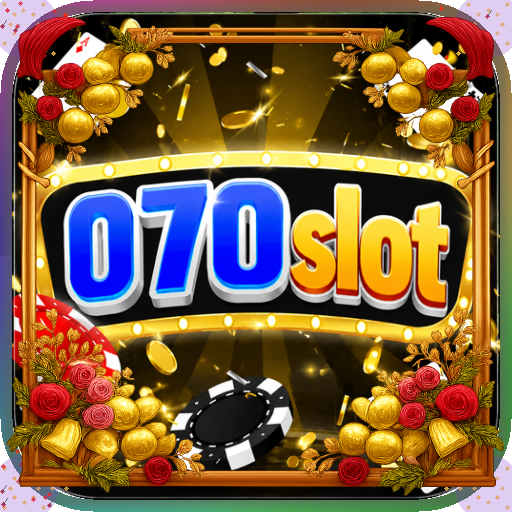 070slot — galeri pratinjau - APK Resmi