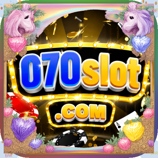 070slot — galeri pratinjau Resmi APK