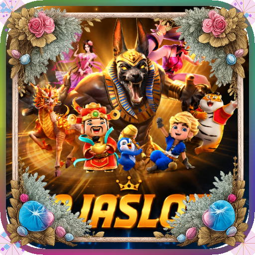 rajasloto — mitra unggulan